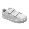Tenis Escolares con Velcro para Niñas y Niños Puma 39425408