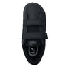 Tenis Escolares con Velcro para Niñas y Niños Puma 39425411