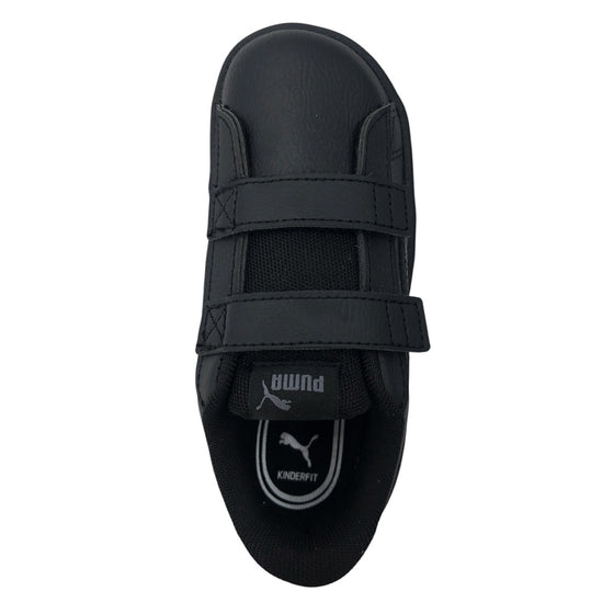 Tenis Escolares con Velcro para Niñas y Niños Puma 39425411