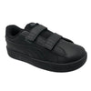 Tenis Escolares con Velcro para Niñas y Niños Puma 39425411