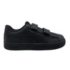 Tenis Escolares para Niñas y Niños Puma 39425411