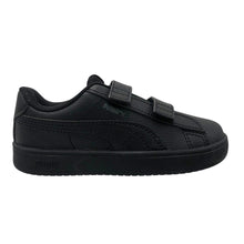  Tenis Escolares para Niñas y Niños Puma 39425411