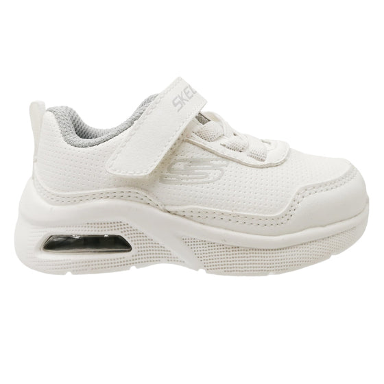 Zapatos Escolares Zapatos Skechers Niña Zapatos Zapatillas