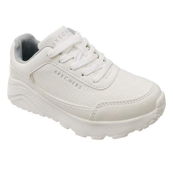 Tenis Escolares para Niñas y Niños Skechers 30002LMX