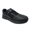Tenis Escolares con Velcro para Niñas y Niños Yuyin 24293