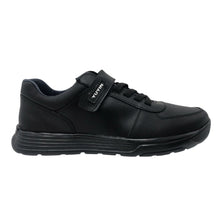  Tenis Escolares con Velcro para Niñas y Niños Yuyin 24293