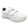 Tenis Escolares con Velcro para Niñas y Niños Yuyin 25461