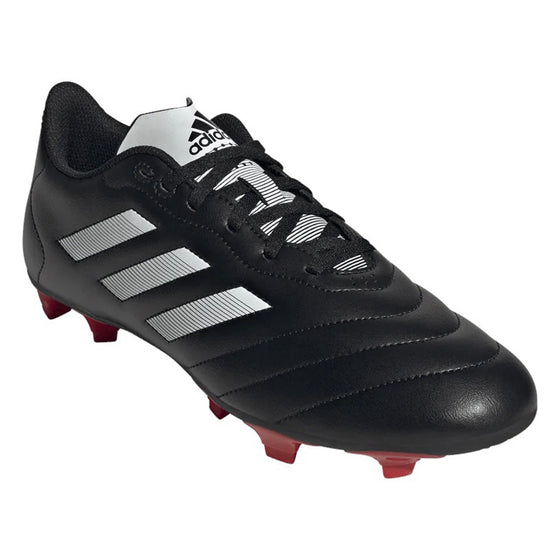 Tenis Futbol Rápido para Hombre Adidas GX7793