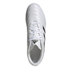 Tenis Fútbol Rápido para Hombre Adidas HP6460