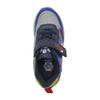 Tenis Paw Patrol para Niño Licencias PW835523