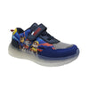 Tenis Paw Patrol para Niño Licencias PW835523