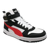 Tenis de Bota para Hombre Puma 38583905 Rbd Game