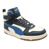 Tenis de Bota para Hombre Puma 38583930