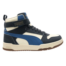  Tenis de Bota para Hombre Puma 38583930