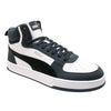 Tenis de Bota para Hombre Puma 39229105