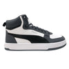 Tenis de Bota para Hombre Puma 39229105