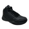Tenis de Bota para Hombre Shaq AQ95000M-B
