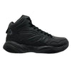 Tenis de Bota para Hombre Shaq AQ95000M-B