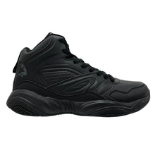  Tenis de Bota para Hombre Shaq AQ95000M-B
