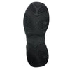Tenis de Bota para Hombre Shaq AQ95000M-B