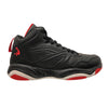 Tenis de Bota para Hombre Shaq AQ95000M-BR
