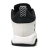 Tenis de Bota para Hombre Shaq AQ95001M-W