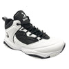 Tenis de Bota para Hombre Shaq AQ95001M-W