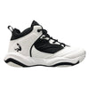 Tenis de Bota para Hombre Shaq AQ95001M-W