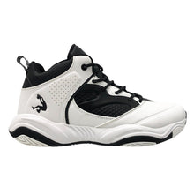  Tenis de Bota para Hombre Shaq AQ95001M-W