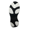 Tenis de Bota para Hombre Shaq AQ95001M-W