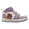 Tenis de Bota para Niñas Vavito VA923022