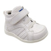 Tenis de Bota para Niñas y Niños Sandy A6841