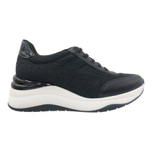  Tenis de Cuña para Mujer Piccadilly 992013