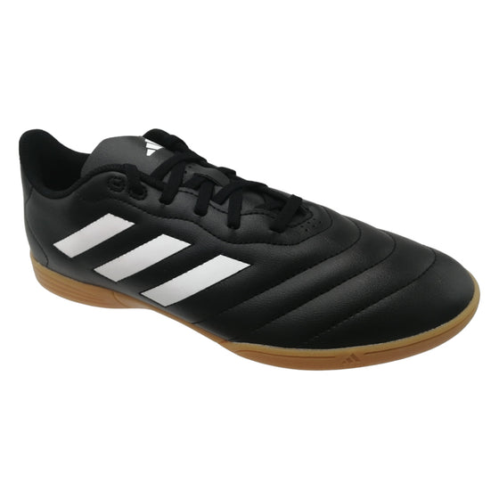 Adidas Tenis de Fútbol Rápido para Hombre HP6451 – FRED ZAPATERÍAS