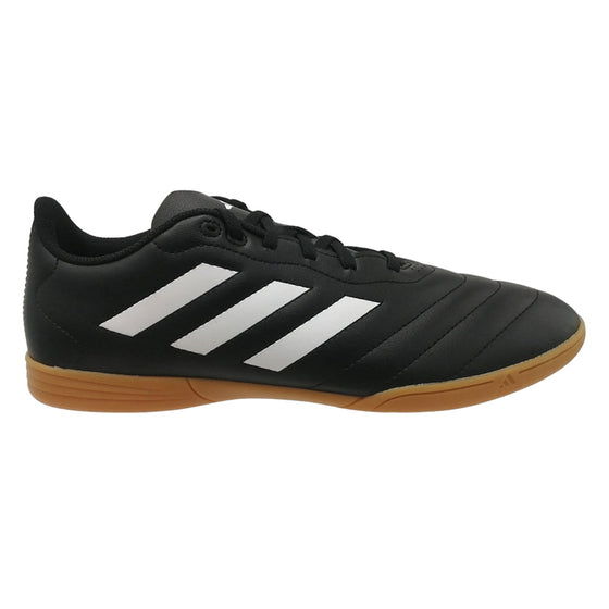 Adidas Tenis de Futbol Rapido para Hombre HP6451