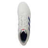 Tenis de Futbol para Hombre Adidas IH8298 Goletto VIII FG