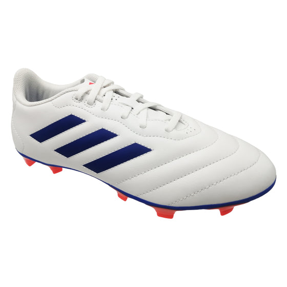 Tenis de Futbol para Hombre Adidas IH8298 Goletto VIII FG