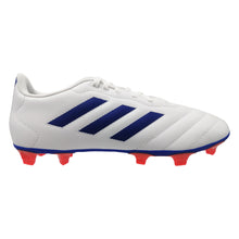  Tenis de Futbol para Hombre Adidas IH8298 Goletto VIII FG