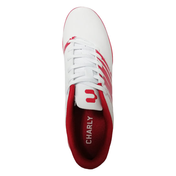 Tenis de Fútbol para Hombre Charly 1086948