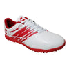 Tenis de Fútbol para Hombre Charly 1086948