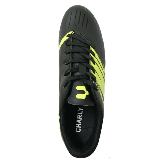 Tenis de Fútbol para Hombre Charly 1086949