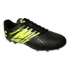 Tenis de Fútbol para Hombre Charly 1086949