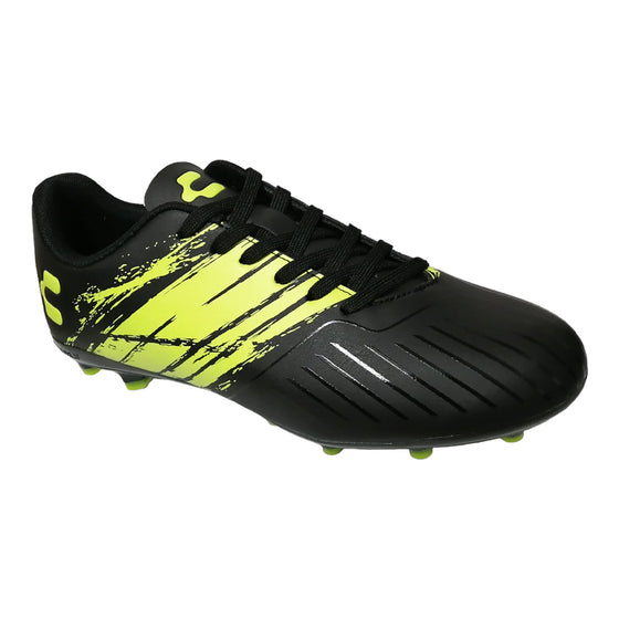 Tenis de Fútbol para Hombre Charly 1086949