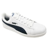 Tenis de Hombre Casuales con Agujetas Puma 37260538