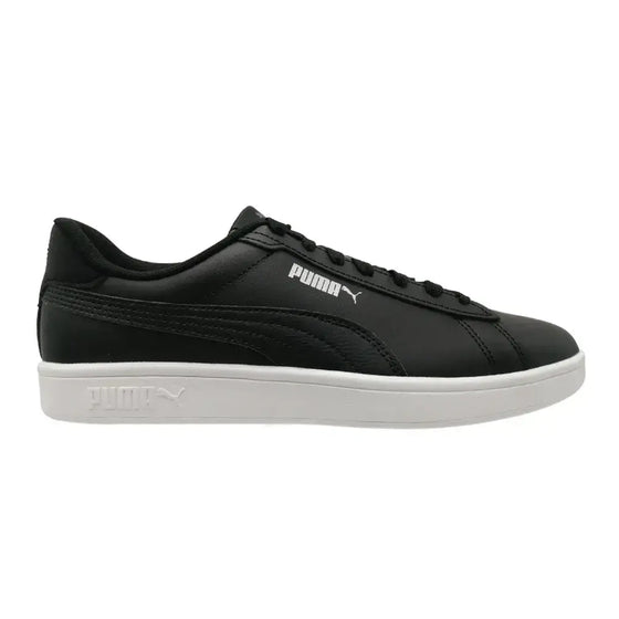 Tenis Casuales para Hombre Puma 39098702
