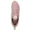 Tenis Casuales para Mujer Puma 19225734