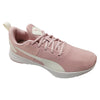 Tenis Casuales para Mujer Puma 19225734