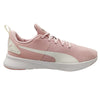 Tenis Casuales para Mujer Puma19225734