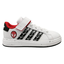  Adidas Tenis Casual para Niños IG7168