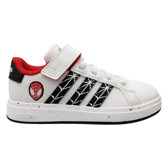 Adidas Tenis Casual para Niños IG7168